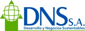 Desarrollo & Negocios Sustentables S.A.